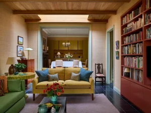 A-thoughtful-layout-brings-balance-flow-and-comfort-even-to-compact-living-spaces