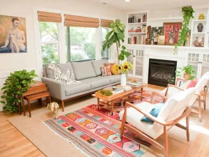 cozy-small-living-room-decor-in-a-real-apartment-with-neutral-sofa-and-warm-lighting.