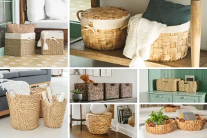 living-room-decor-ideas-with-hidden-storage