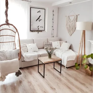 small-living-room-layout-with-corner-sofa-maximizing-space