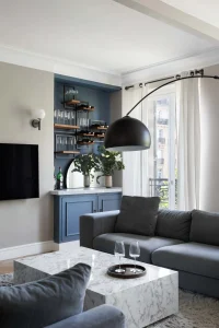 small-room-floating-furniture-layout-creating-better-circulation