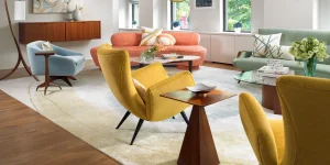 balanced-living-room-furniture-arrangement-with-sofa-chairs-and-rug