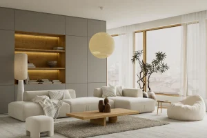 balanced-living-room-layout-with-open-space-between-furniture