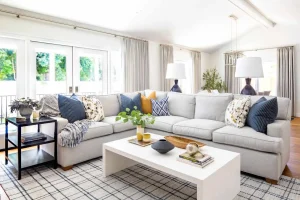 comfortable-living-room-sofa-as-central-furniture-piece.