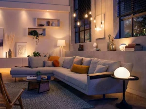 layered-lighting-in-small-living-room-interior.