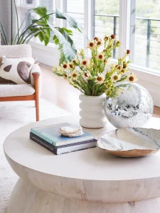 living-room-coffee-table-placed-between-seating-pieces-