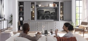 living-room-furniture-with-built-in-storage-solutions