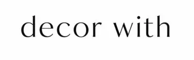 logo-decor-with