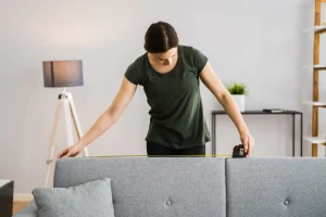 measuring-living-room-space-before-choosing-furniture
