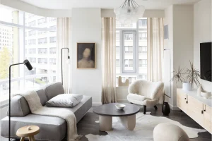 small-living-room-layout-with-balanced-furniture-placement