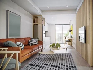 small-living-room-layout-with-clear-circulation-space