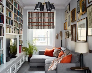 small-living-room-with-insufficient-lighting-and-dark-corners