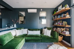 small-living-room-with-oversized-sofa-making-the-space-feel-crowded