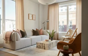 small-living-room-zoning-with-rug-and-seating-area-scaled.