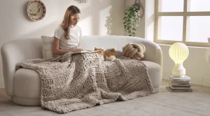 woman-relaxing-on-a-cozy-sofa-in-a-well-planned-small-living-room