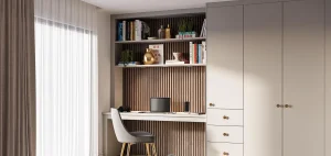 A-functional-home-office-that-makes-daily-work-feel-easier-and-more-natural