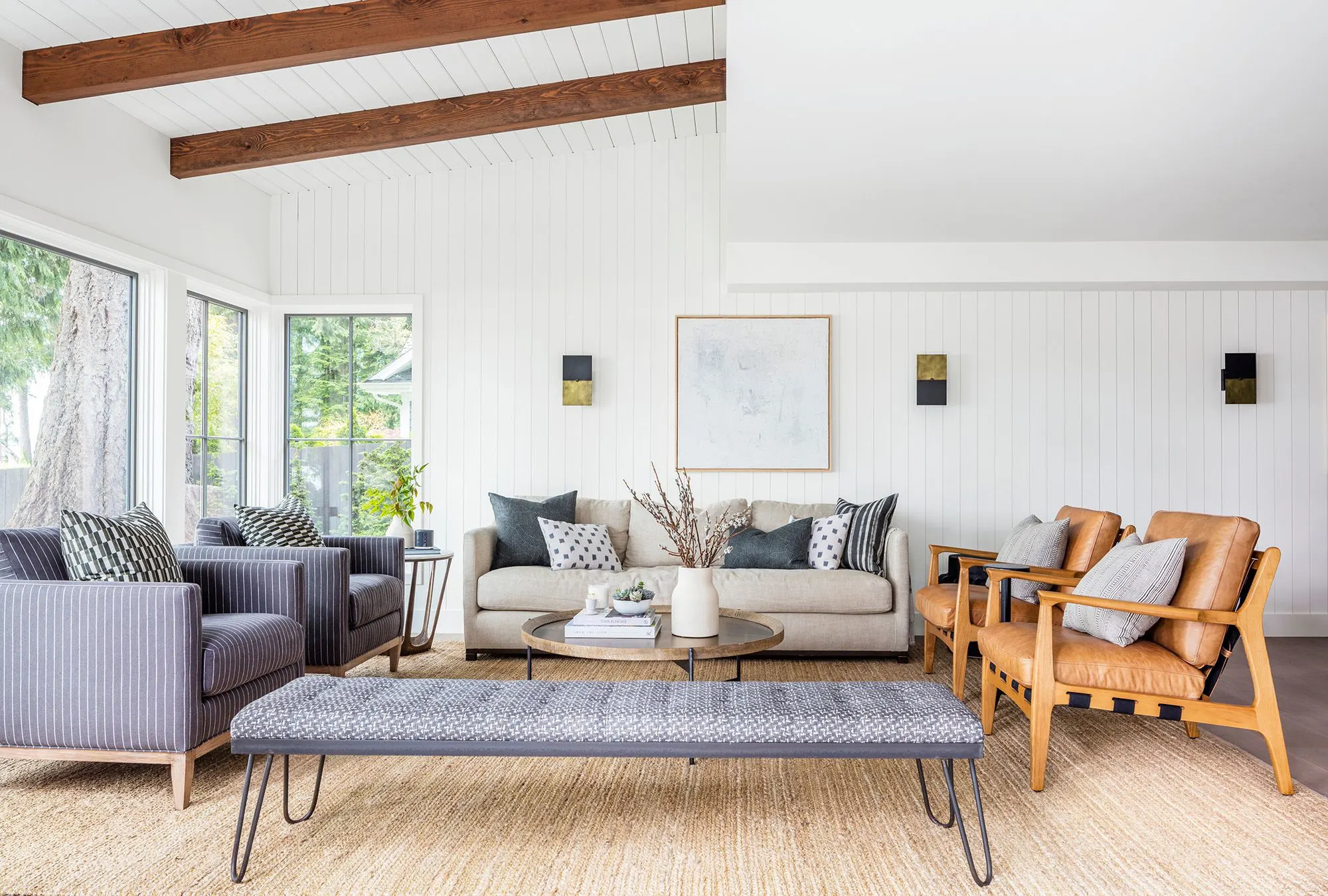 cozy-living-room-with-neutral-tones-soft-textures-and-uncluttered-layout-creating-a-warm-and-inviting-space