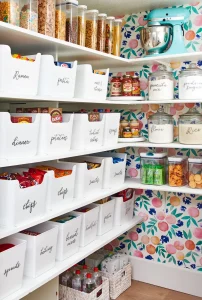 family-home-organization-system-with-labeled-storage-and-accessible-shelves