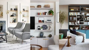 functional-storage-shelves-in-a-modern-living-room-interior-