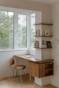 home-office-with-natural-light-near-window-improving-workspace-comfort