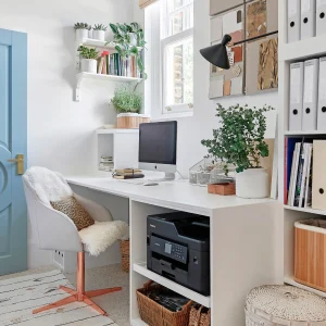 home-office-with-plants-and-minimal-decor-creating-a-calm-workspace