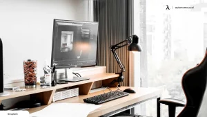 minimal-home-office-with-organized-desk-and-soft-natural-lighting