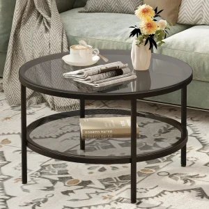 round-coffee-table-in-small-living-room-allowing-better-circulation-and-space-optimization