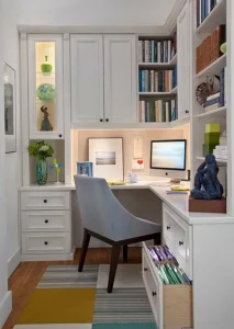 small-home-office-corner-with-compact-desk-and-defined-workspace