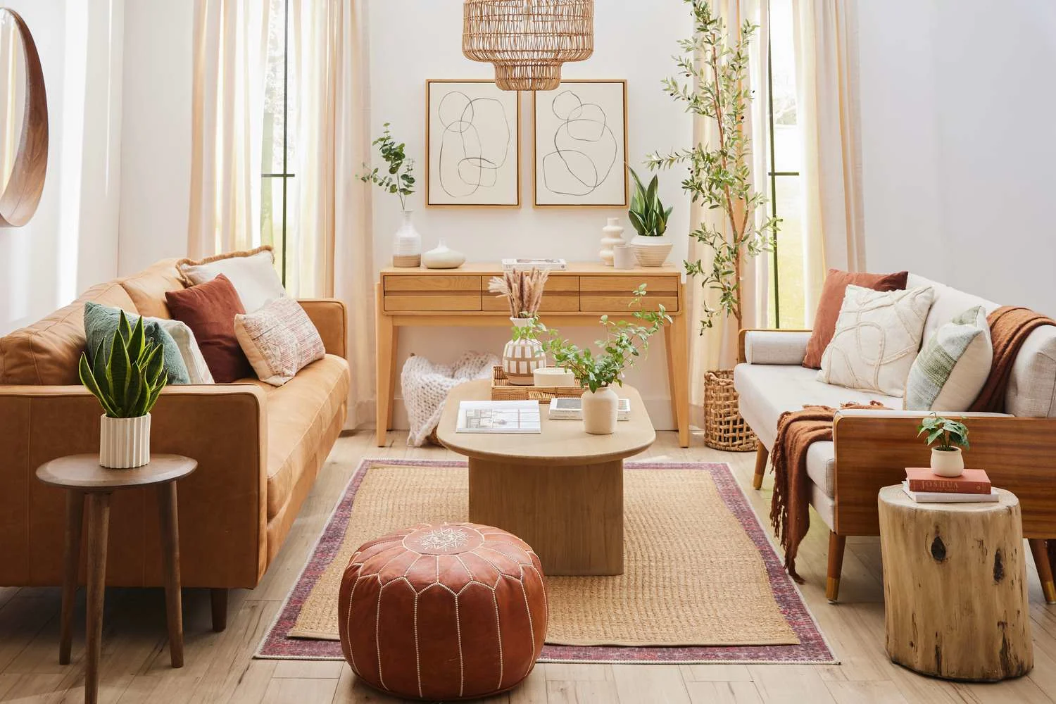 small-living-room-furniture-layout-with-compact-sofa-and-neutral-tones-maximizing-comfort-and-space