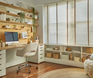 vertical-storage-in-home-office-with-wall-shelves-and-organized-layout.