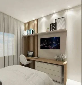 bedroom-layout-with-integrated-storage-and-clean-design.