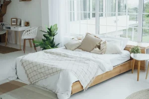 calm-bedroom-layout-designed-for-comfort-and-everyday-living