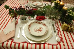 christmas-place-setting-with-limoges-porcelain-and-silver-