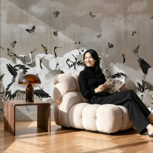 cozy-rental-apartment-decor-that-feels-functional-and-lived-in