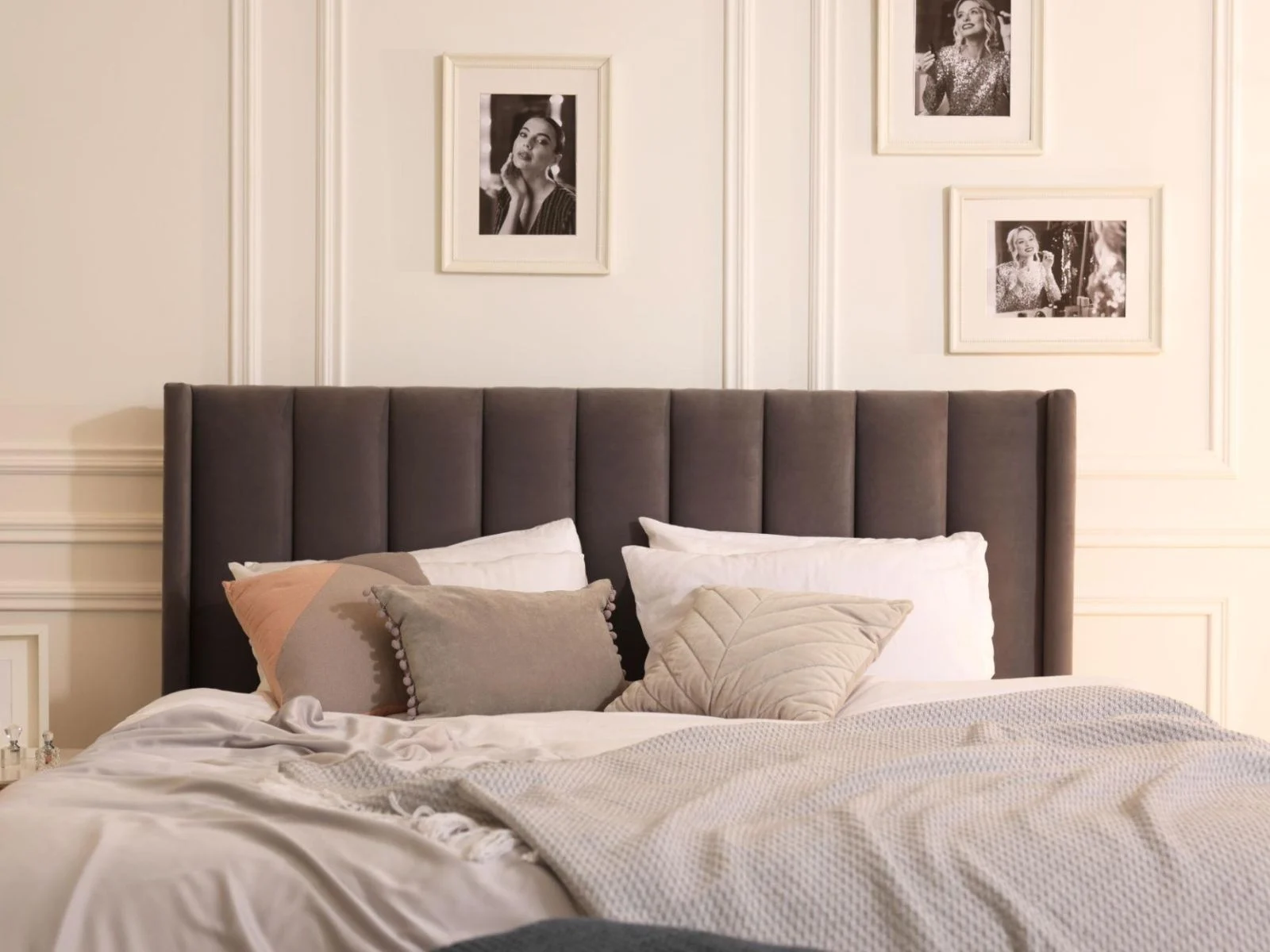 elegant-timeless-bedroom-with-neutral-tones-soft-bedding-and-warm-lighting
