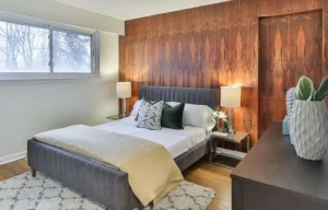 ight-interacting-with-bedroom-materials-creating-soft-and-balanced-reflections.