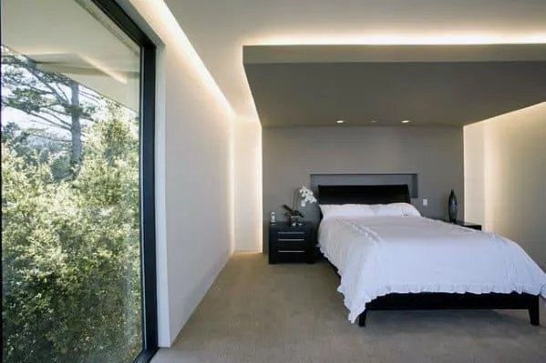 minimalist-bedroom-with-indirect-lighting-creating-a-calm-atmosphere