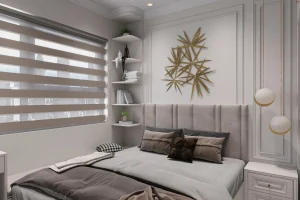 neutral-bedroom-color-palette-creating-a-calm-and-timeless-atmosphere