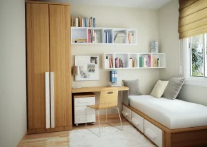 small-bedroom-layout-with-smart-furniture-placement
