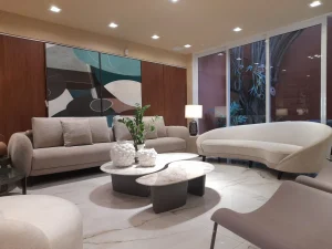 How-Texture-Creates-a-Luxury-Living-Room.