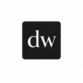 favicon.